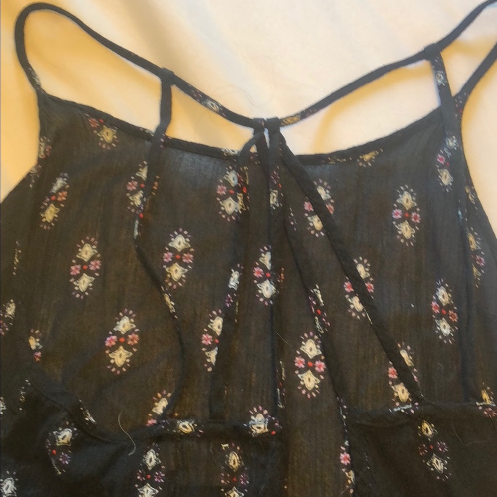 Sundress - Picture 4 of 5